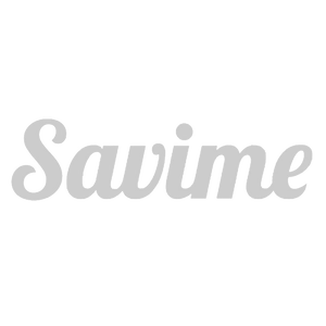 Savime Logo