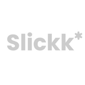 Slickk Logo