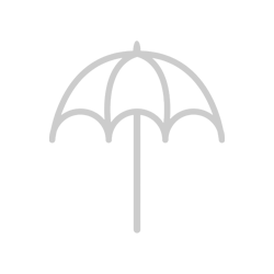 Umbrella Logo